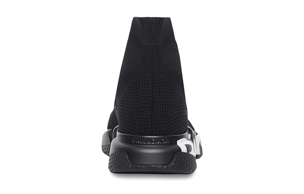 Balenciaga Balenciaga Speed