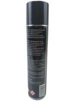 Пена для чистки оружия NEO ELEMENTS - CUPRUM REMOVER FOAM  210 мл.