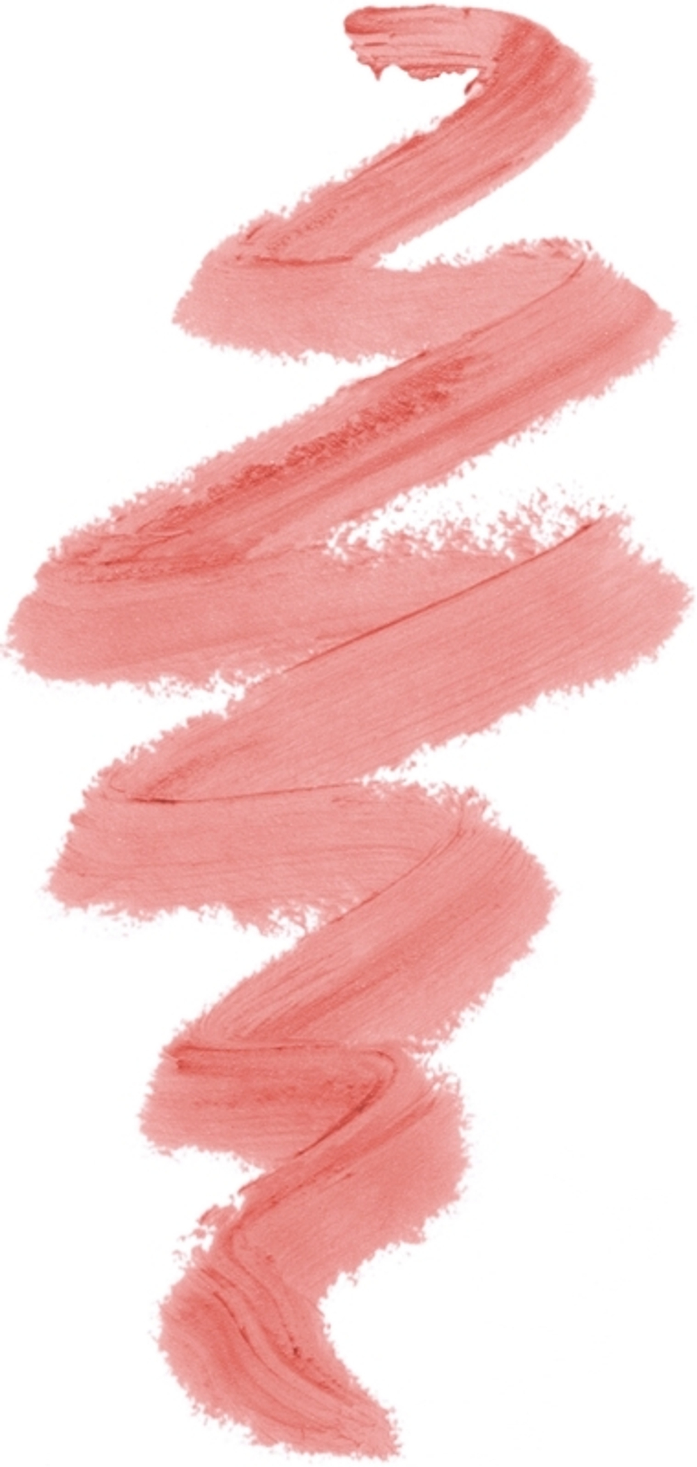 Clinique Chubby Stick Moisturizing Lip Colour Balm - увлажняющая помада, 3 g