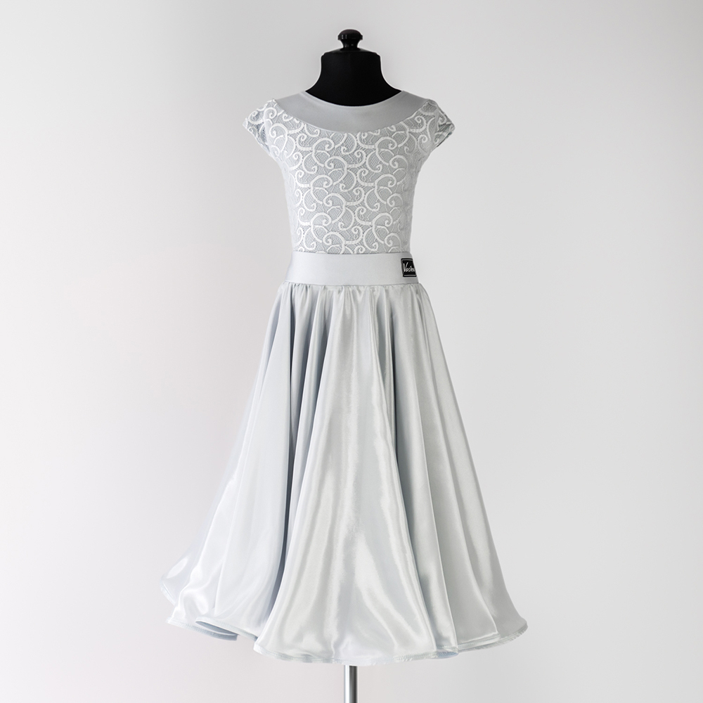 рейтинговые платья магазин