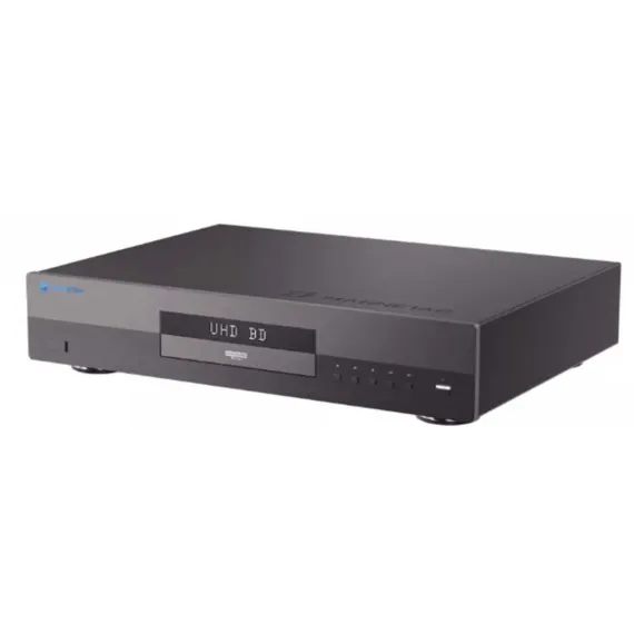 Magnetar UDP 800