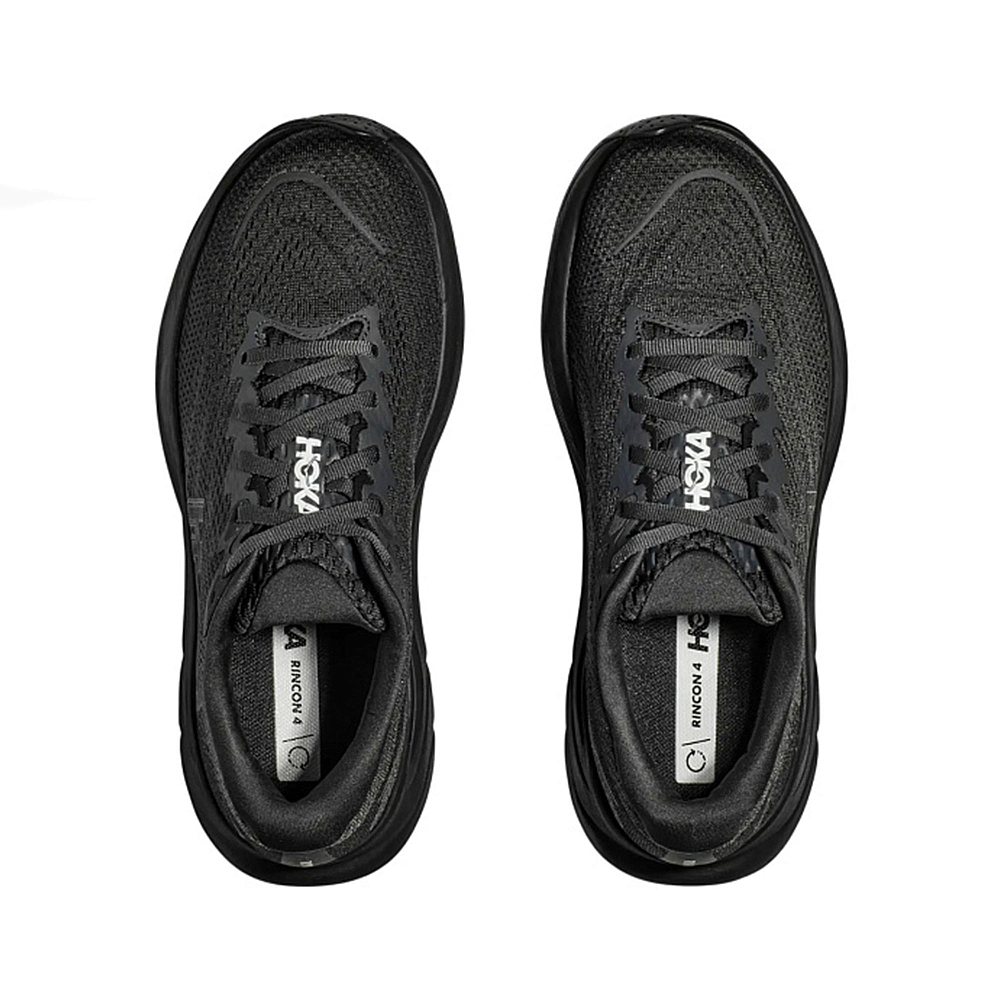 Мужские кроссовки Hoka One One Rincon 4
