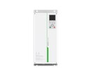 HDv-E630-4T055B-000