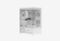Q300M-5FC12A-C6-WH_0226605104812