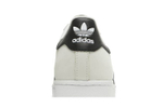 Кроссовки Adidas Originals Superstar Adv