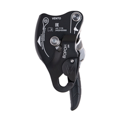 СПУСКОВОЕ УСТРОЙСТВО VENTO ВОРОН