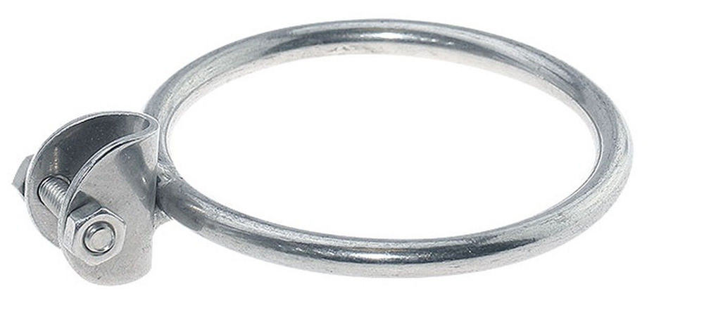 Держатель багра, верхняя часть (10258934 )