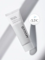 Arocell Солнцезащитная сыворотка с транексамовой кислотой, мелатонином и глутатионом SPF50 Mela TXA Sun Serum 40 мл