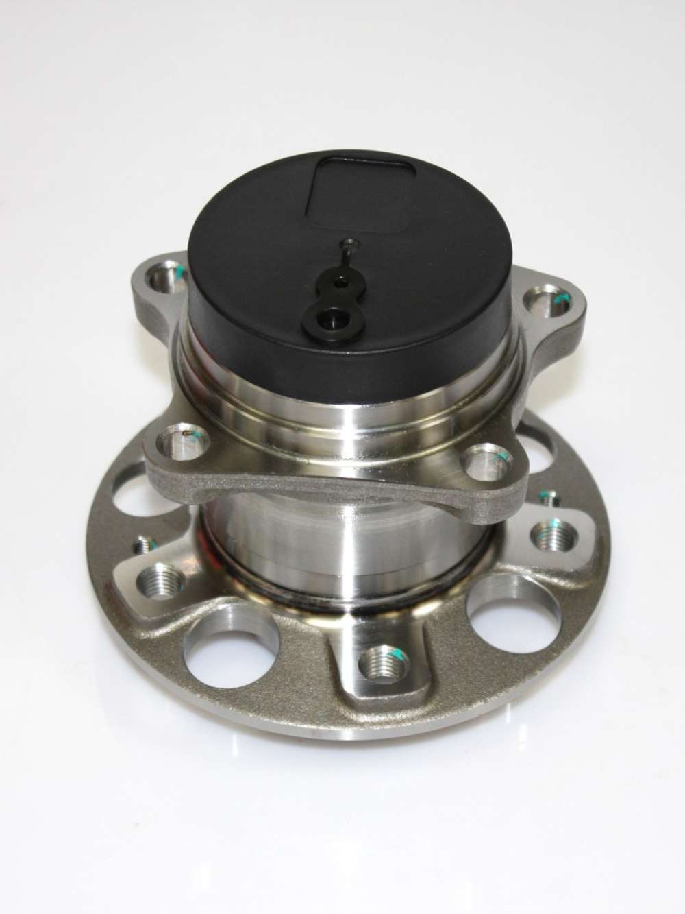 Ступица задняя T113301210BC для Chery Tiggo 3, 7, 8 Pro