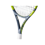 Ракетка для тенниса Профессиональные BABOLAT PURE AERO SUPER LITE (2026) 255
