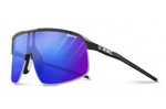 ОЧКИ СОЛНЦЕЗАЩИТНЫЕ JULBO DENSITY 561