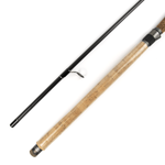 Спиннинг Mistrall Eagle GT Spin (2.85м, 10-35гр)