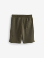 Шорты для мальчика Next D86-798, Хаки