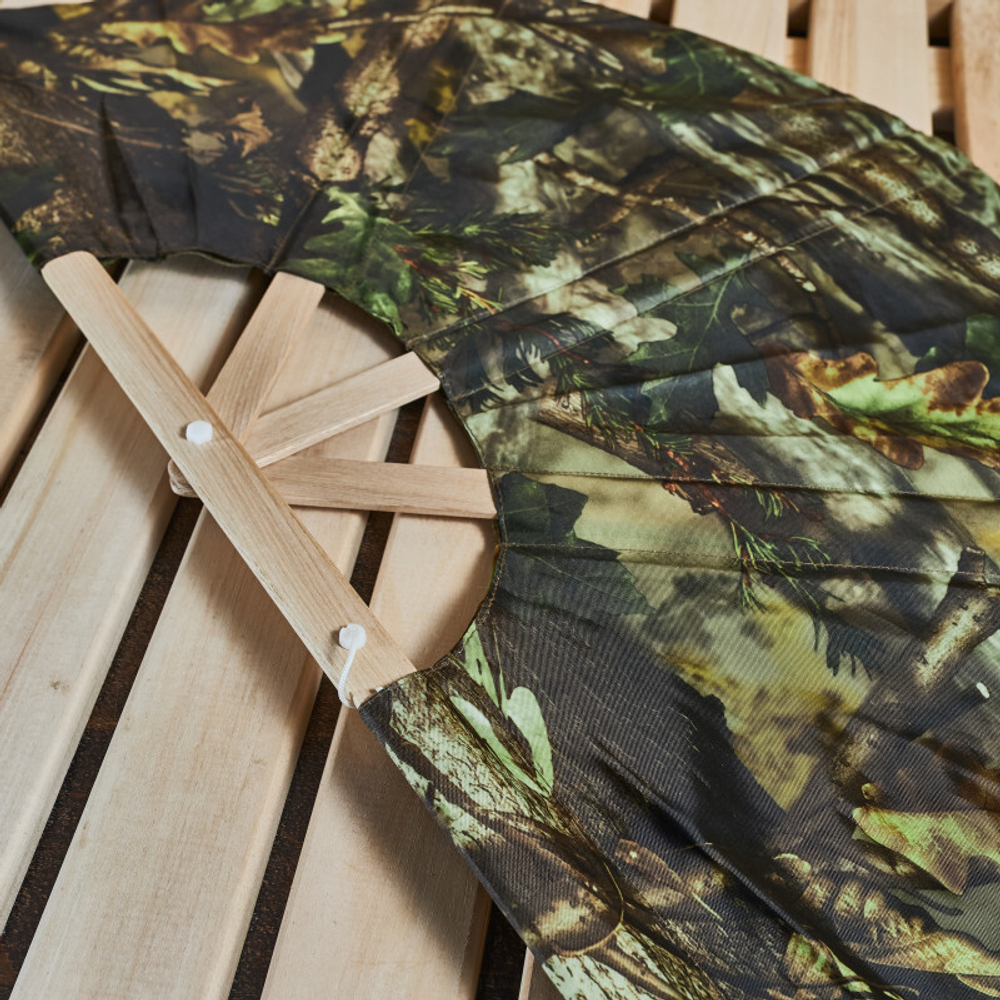 Веер банный_3.jpg