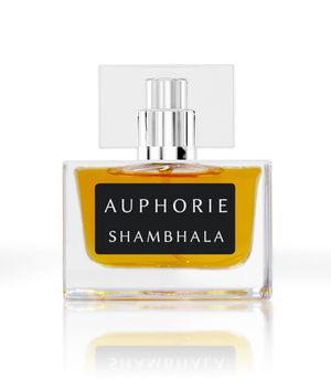 Auphorie Shambala