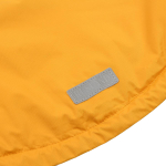 Комплект д/мал, р.134 (Rusland) А 06-21 в ассортименте