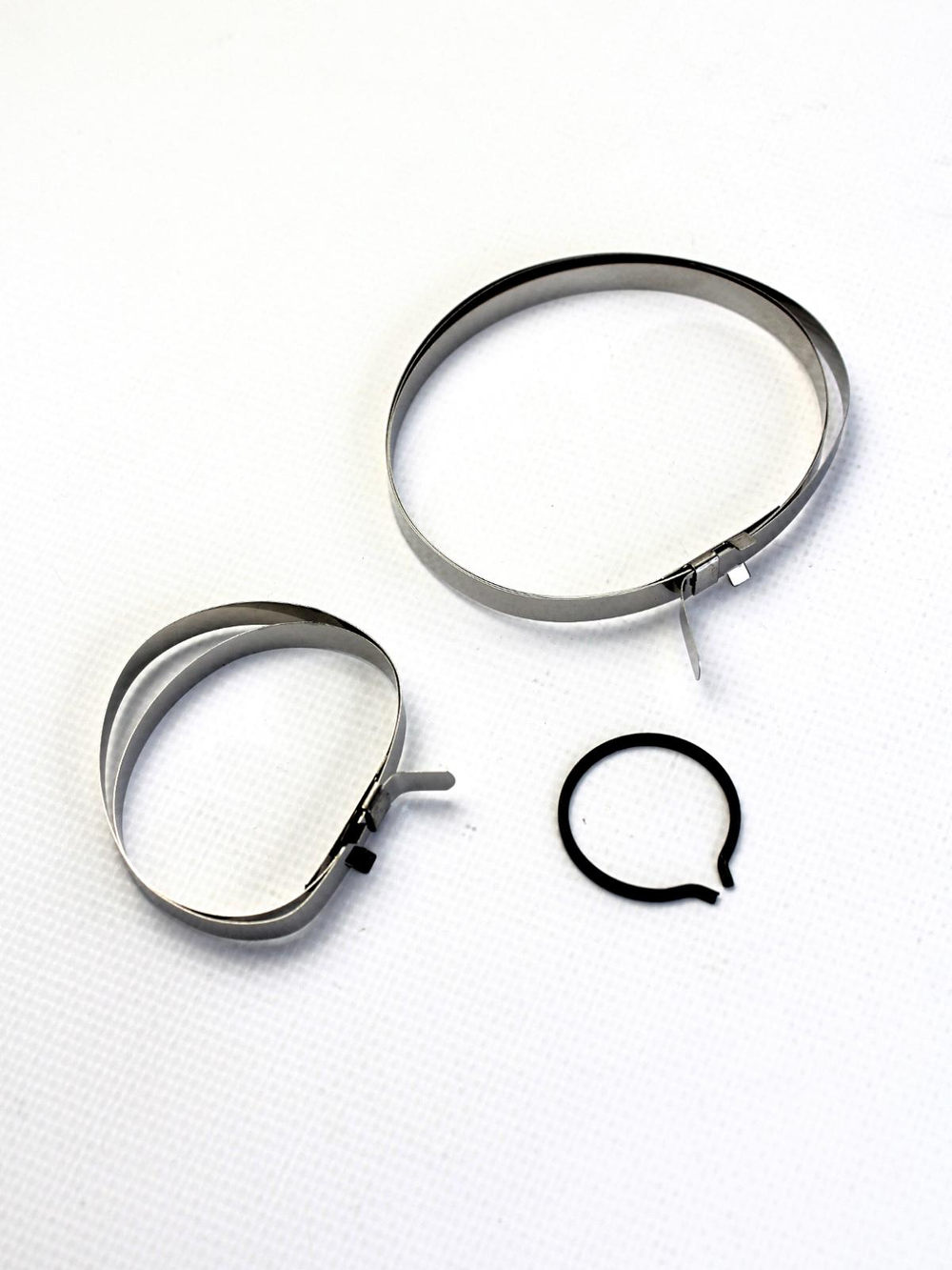 ШРУС передний наружный M11XLB3AF2203030 для Chery M11