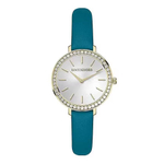Часы Boccadamo FOCUS FC011 BL/G