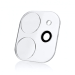 Защитное стекло на камеру для iPhone 12, 012634