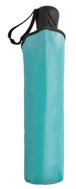 Автоматический ветроустойчивый складной зонт BORA