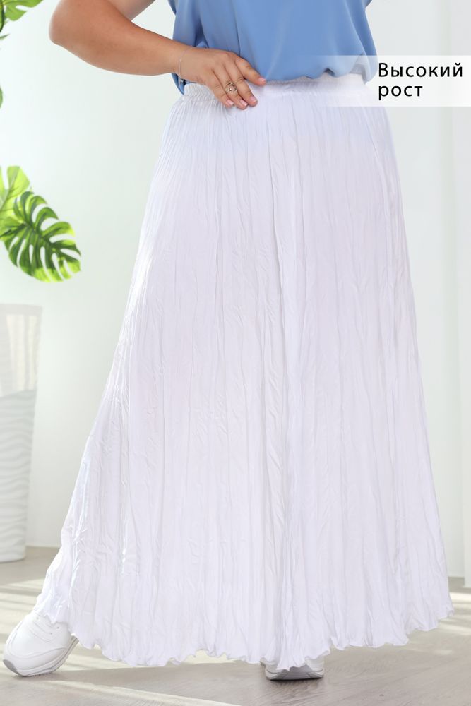 Юбка 5968 Fabrika