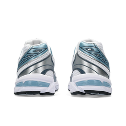 Кроссовки Asics Gel-1130 'White Shark Skin' 1201A256-116