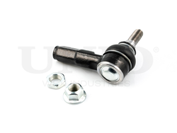 Наконечник рулевой UNIO SSP-10098