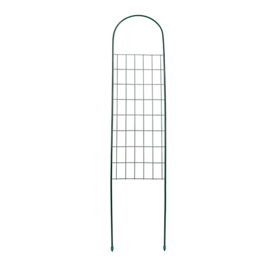 Шпалера «Сетка» 0.35 х 1.3 м