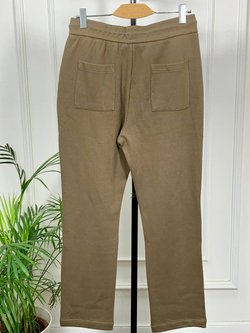 Спортивные штаны Loro Piana