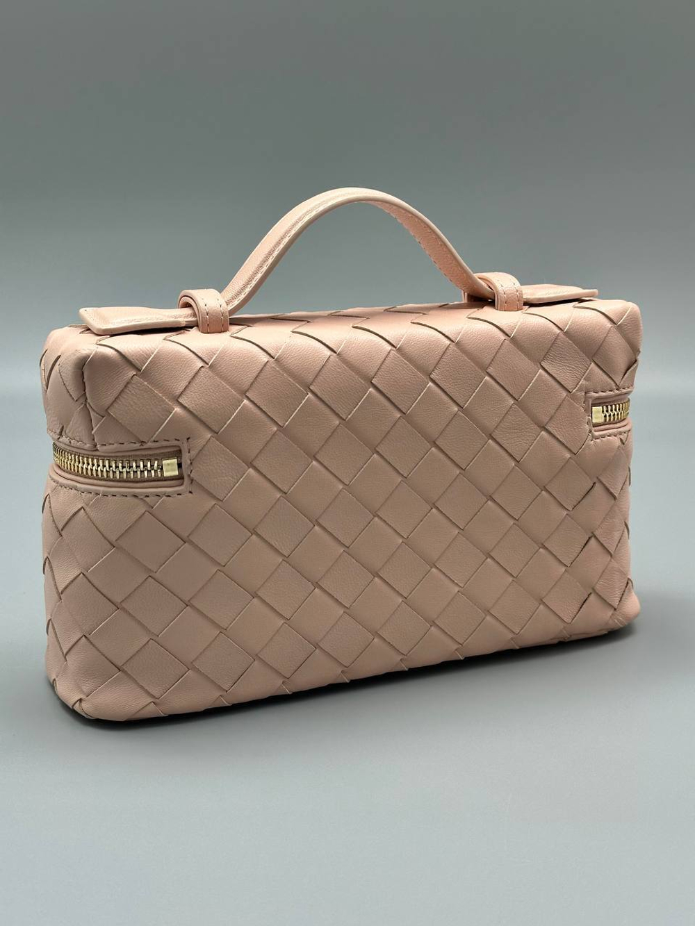 Сумка Bottega Veneta