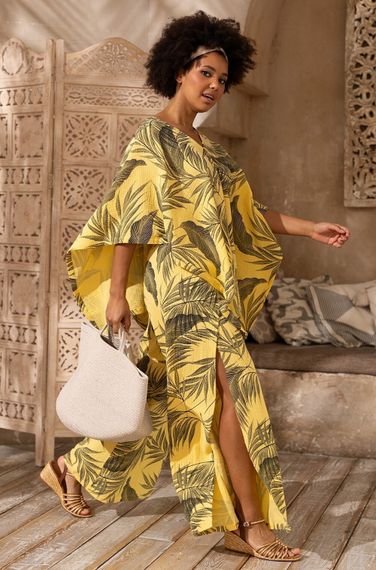 Пижама Mia-Amore 5225 &quot;Tenerife&quot;