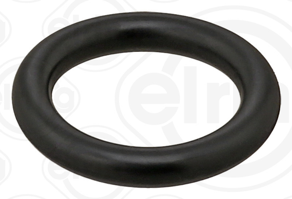 ELRING - 389041-ELR - Gasket, intake manifold