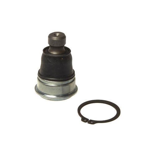 Опора шаровая Avantech ABJ0233