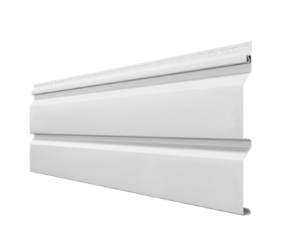 ТН ОПТИМА, Сайдинг, Корабельный брус, жасмин, 3м