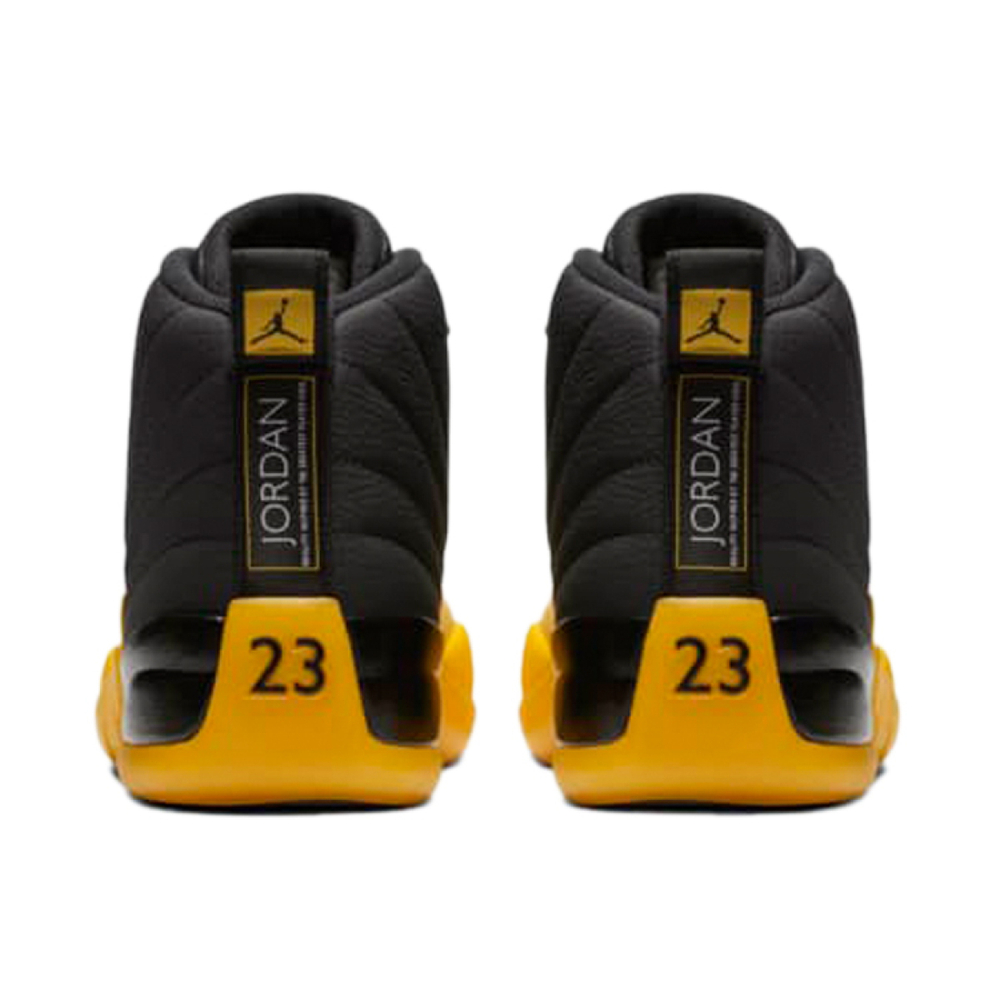 Кроссовки Jordan, 130690-070