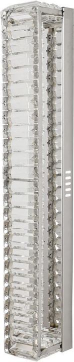 Светильник настенный светодиодный Stilfort 4020/09/01W