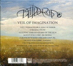 Wilderun / Veil Of Imagination (Limited Edition)(CD)