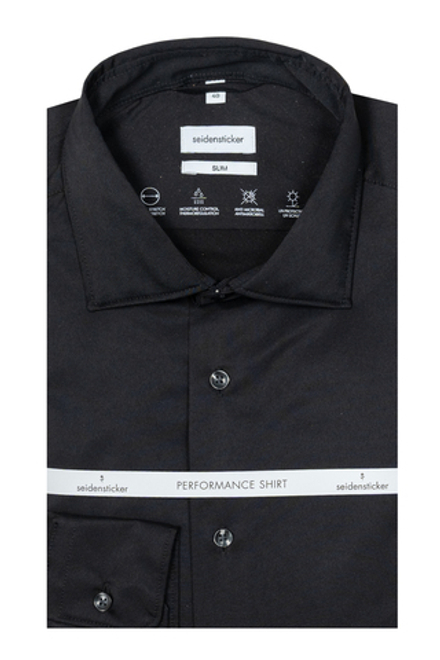 Сорочка SEIDENSTICKER