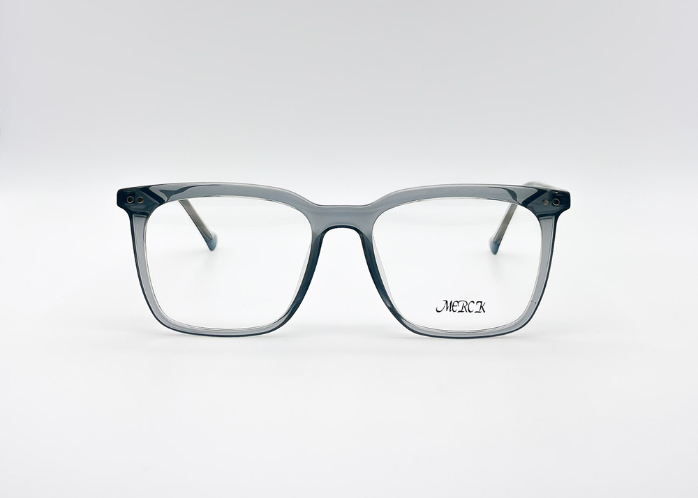 Изг. оправы Merck H7812 C4