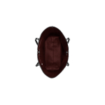 Сумка COACH City 33 Tote, 5696-SVTSQ