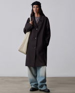 Футболка "Casino Royale"