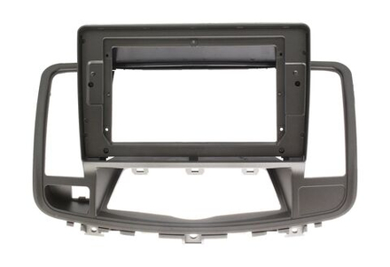 Переходная рамка магнитолы NISSAN TEANA 2008-2013 10,2 дюймов