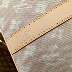 Louis Vuitton Keepall 45