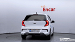 Kia Morning Urban (JA) Prestige (04.2023)