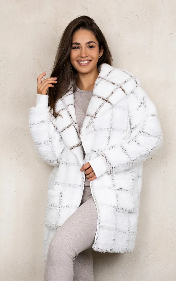 Кардиган Delphine