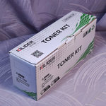 Тонер-картридж для принтера Kyocera P2235dw