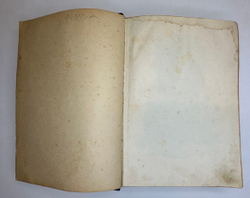 Валишевский К.Ф. Дочь Петра Великого. Елизавета I Императрица Всероссийская.СПб.Изд.Суворина,1911 г.