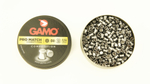 GAMO PRO-MATCH 4,5мм. (250/500шт.)