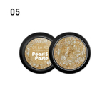 Delaro Pearl Paste 05 - 7гр