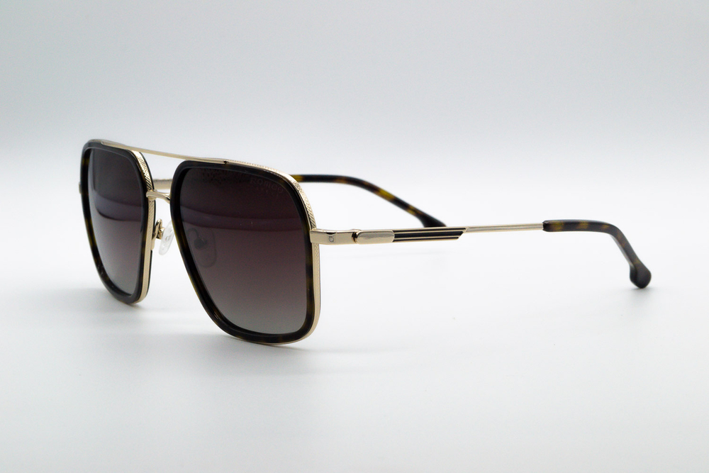 Изг. оправы Romeo R4182 C3